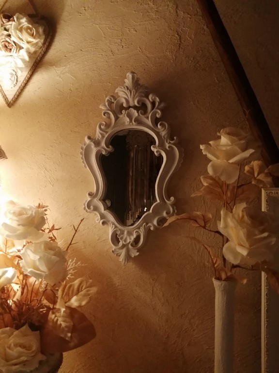 Miroir Baroque shabby chic.jpg