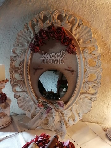 Cadre miroir Baroque shabby Chic.jpg