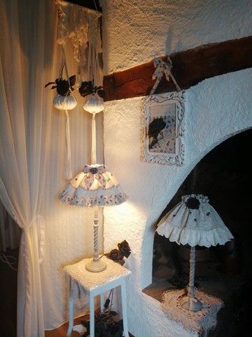 collection Ramatuelle.jpg