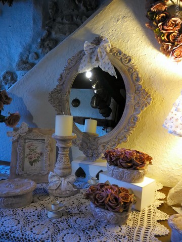 Miroir baroque Gustavien.jpg	