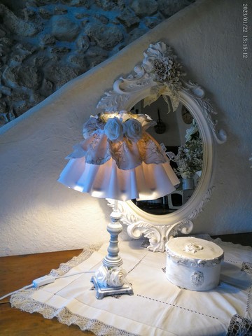 lampe roseline.jpg