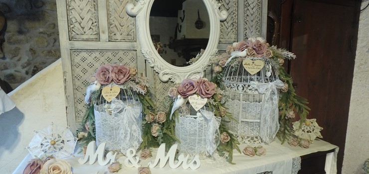 collection roses blanches suite (8).jpg