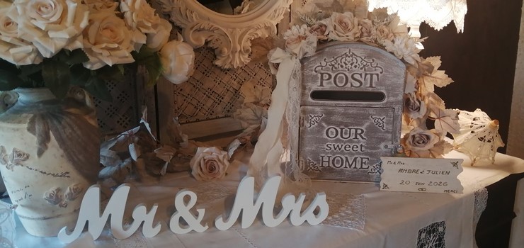 collection nostalgie 2021 (3).jpg