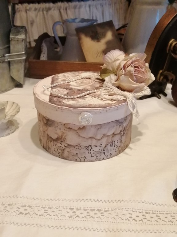 boite à bijoux vintage.jpg