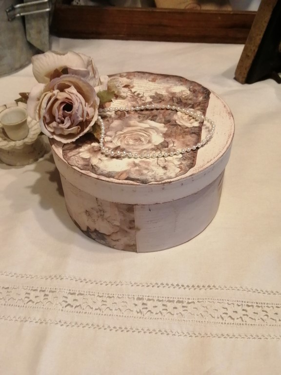 boite à bijoux vintage.jpg