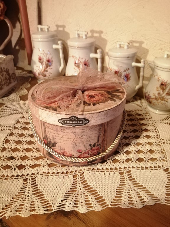 Boite à chapeaux shabby chic.jpg