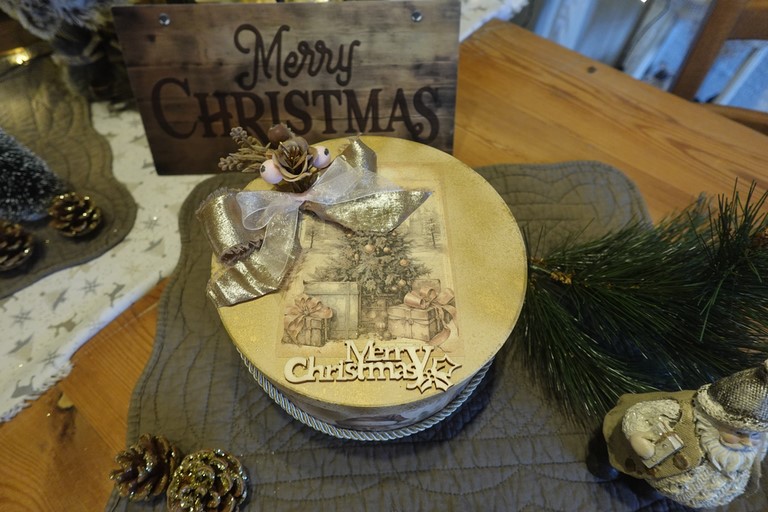 coffret cadeau confitures maison.jpg