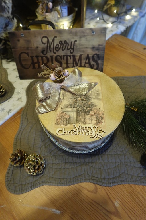 coffret cadeau confitures maison.jpg