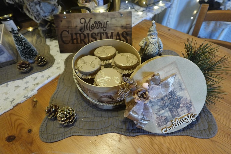 coffret cadeau confitures maison.jpg