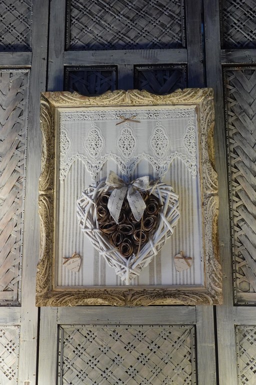 cadre baroque shabby chic.jpg