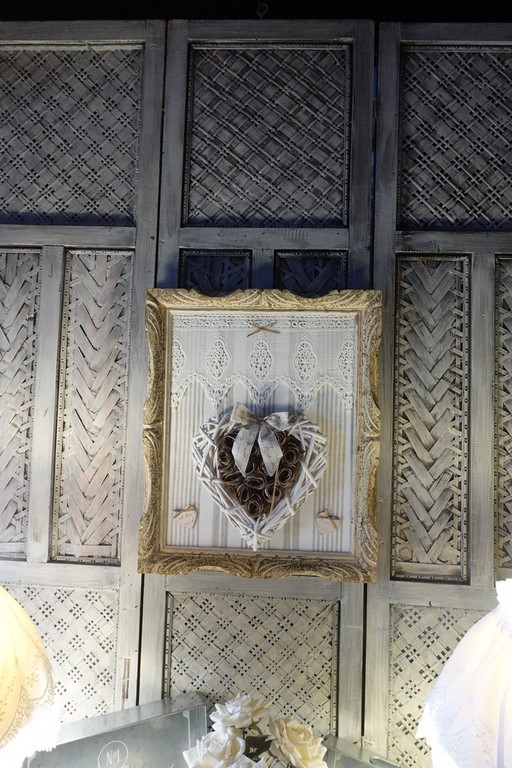 cadre baroque shabby chic.jpg