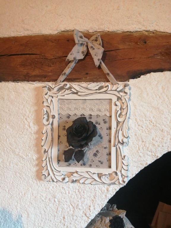 Cadre Vintage monogramme "Eléonore".jpg