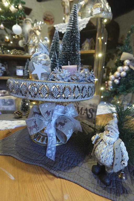 centre de table de Noël.jpg