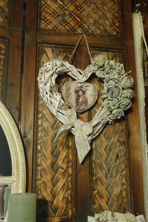 coeur osier shabby chic.jpg