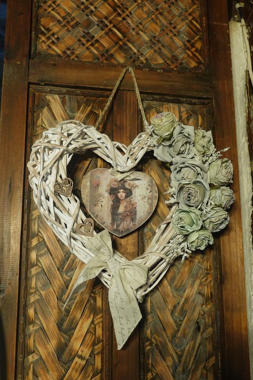 panneau décoratif bois.jpg