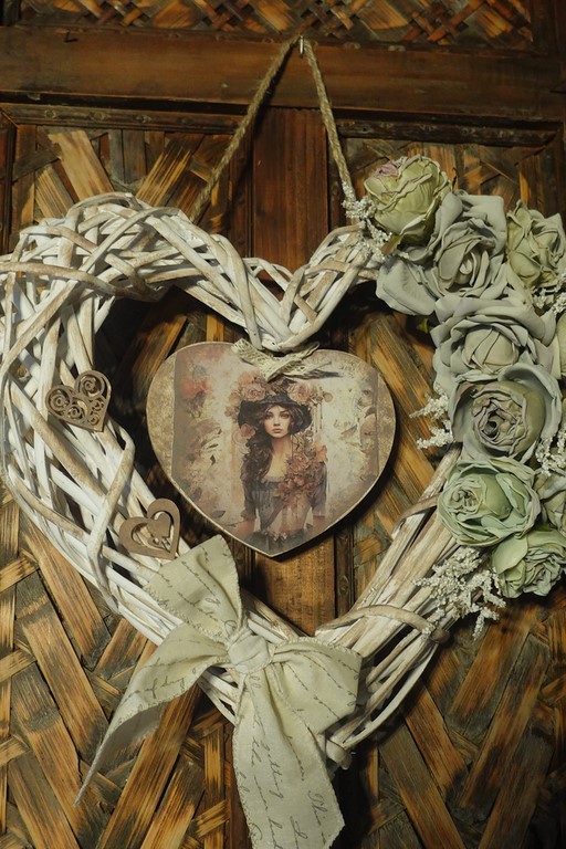 coeur osier shabby chic.jpg