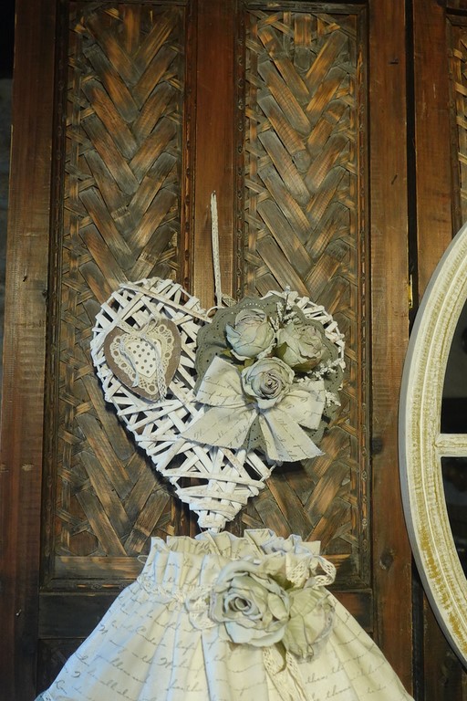 coeur osier shabby chic.jpg