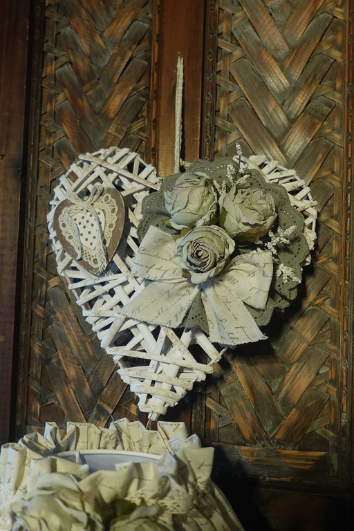 coeur osier shabby chic.jpg