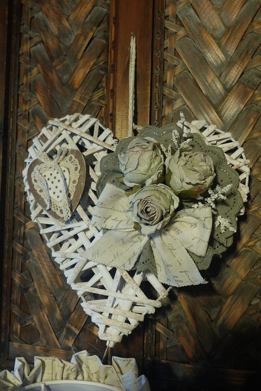 coeur osier shabby chic.jpg