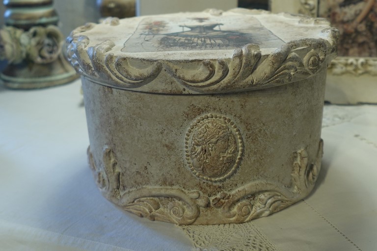 coffret à bijoux victorien.jpg
