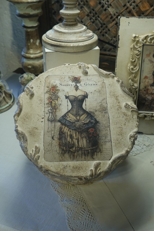 coffret à bijoux victorien.jpg