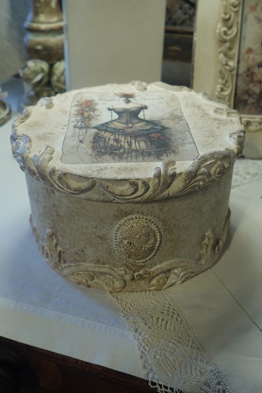 coffret à bijoux victorien.jpg