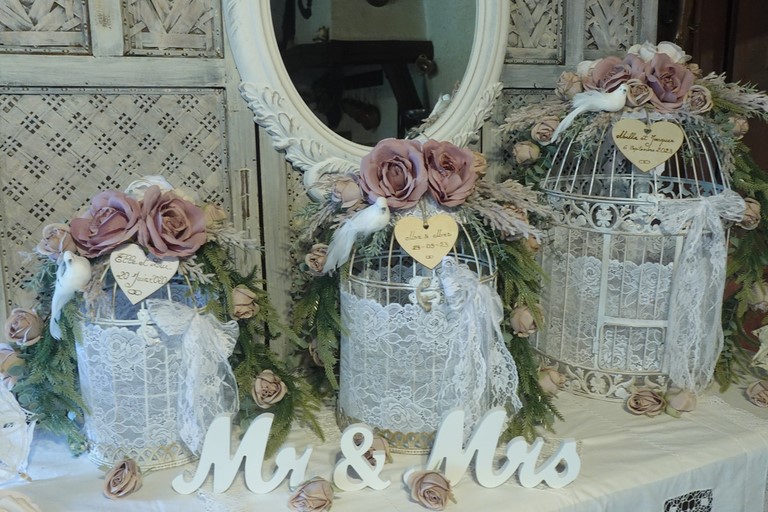 Urne Mariage Cage à oiseaux.jpg