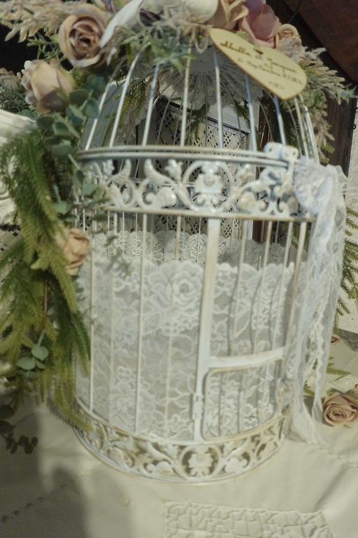 Urne Mariage Cage à oiseaux.jpg