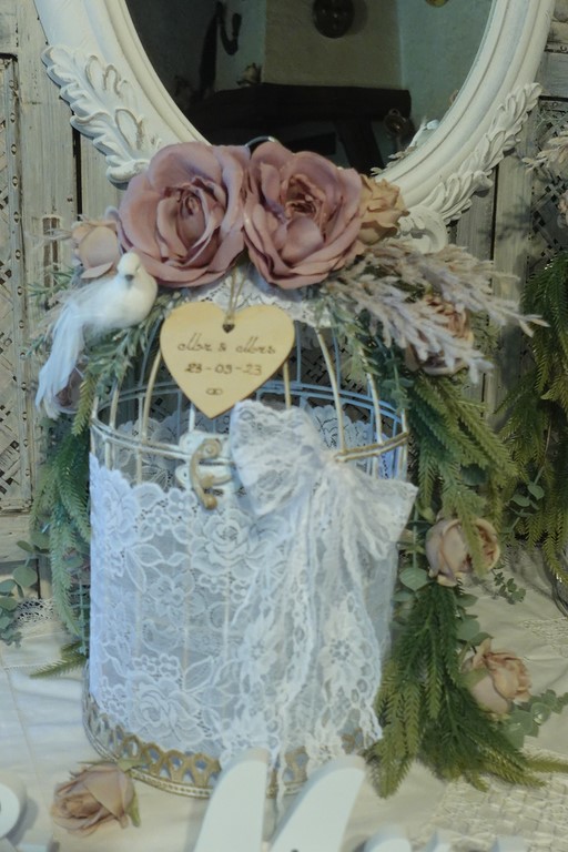 Urne Mariage Cage à oiseaux.jpg