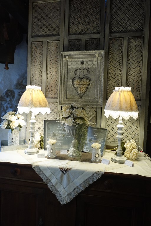 cadre baroque shabby chic.jpg