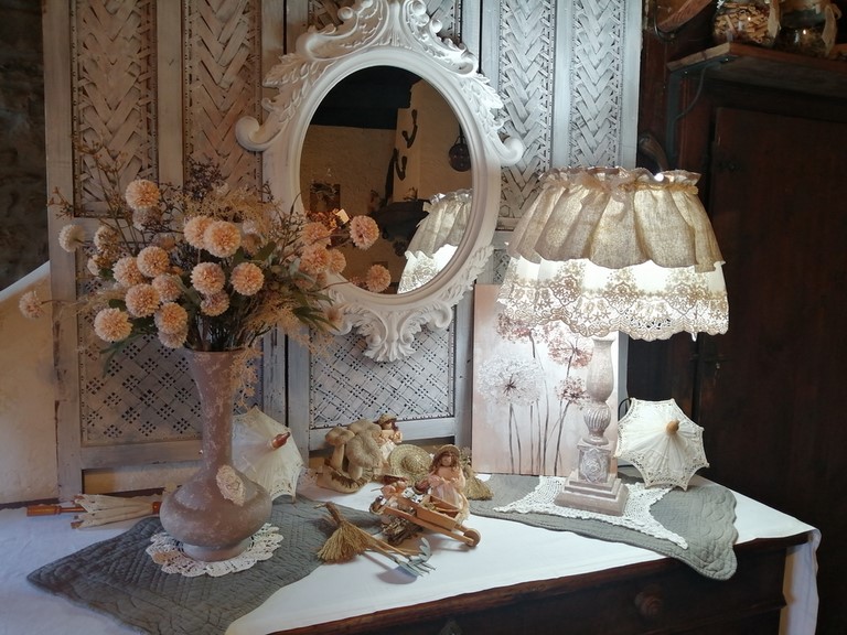 lampe bois champêtre.jpg