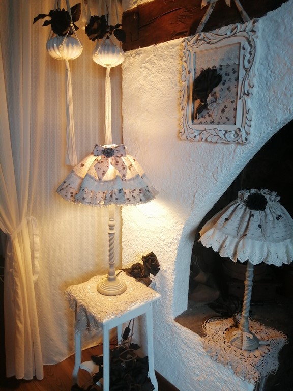 cadre baroque shabby chic.jpg