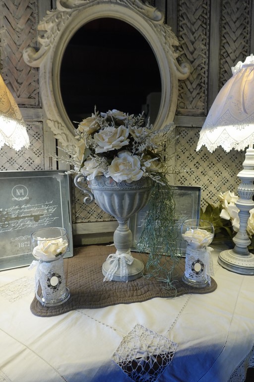 coupe Médicis shabby chic.jpg