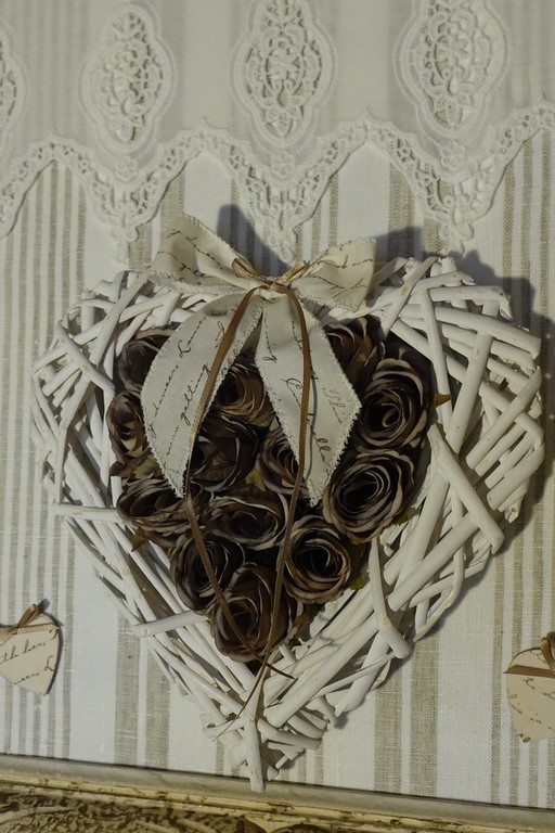 cadre baroque shabby chic.jpg