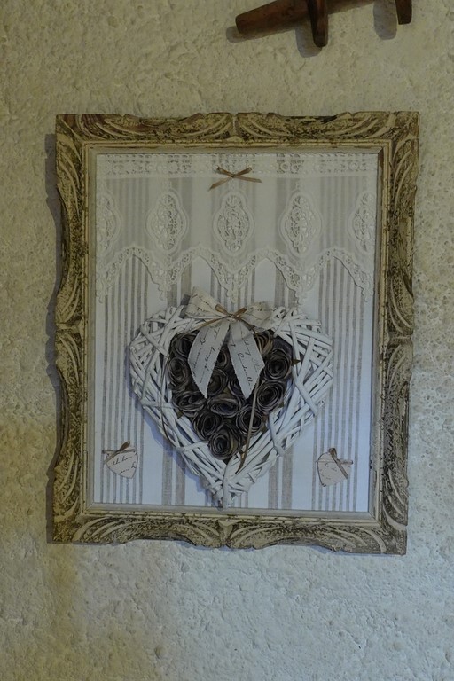 cadre baroque shabby chic.jpg