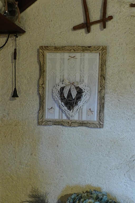 cadre baroque shabby chic.jpg
