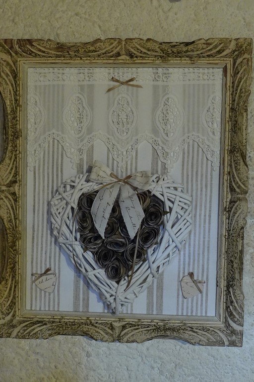 cadre baroque shabby chic.jpg