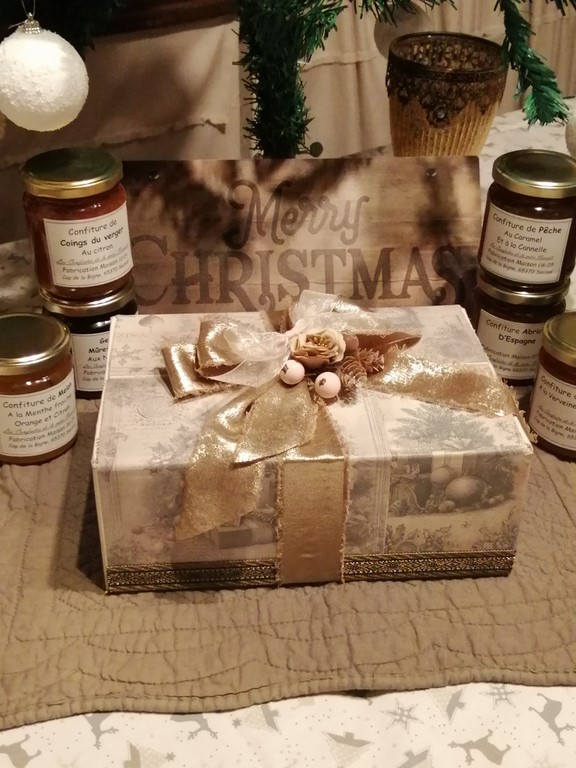 confitures cadeau de Noël.jpg