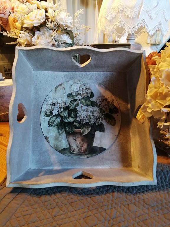 plateau bois shabby chic.jpg