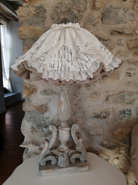 Lampe dentelle shabby Chic.jpg