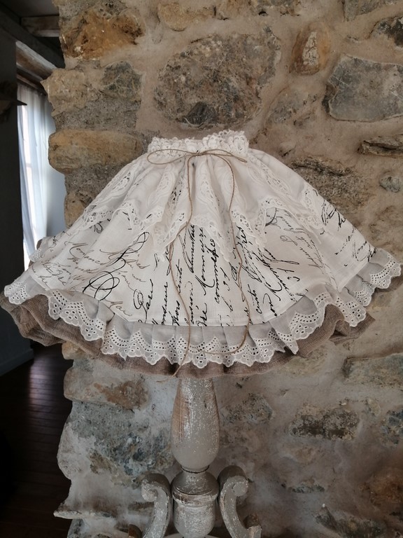 Lampe dentelle shabby Chic.jpg