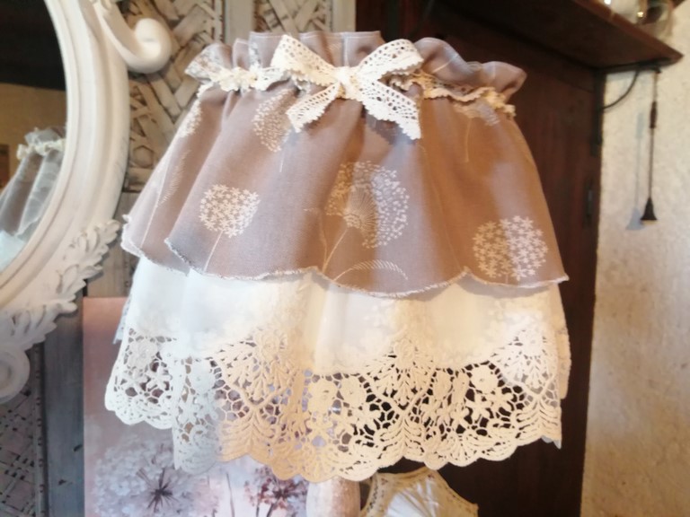 jupon d'abat-jour campagne chic.jpg