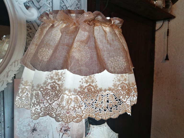 lampe bois champêtre.jpg