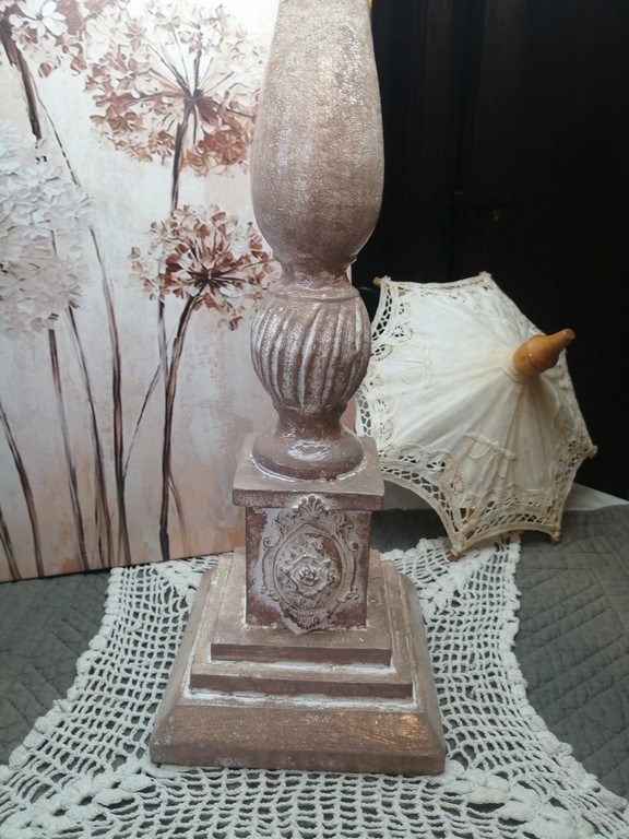 lampe bois champêtre.jpg