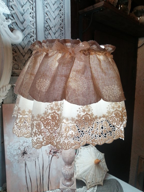 lampe bois champêtre.jpg