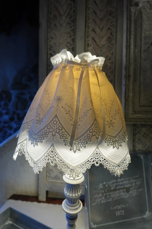 lampe dentelle shabby chic.jpg