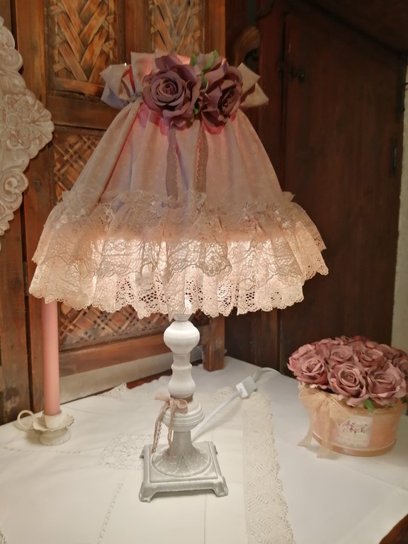 lampe shabby chic.jpg