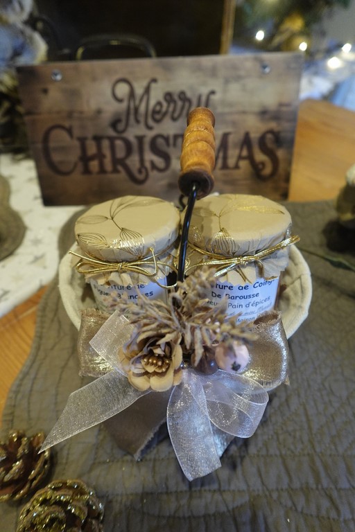 panier de noel confitures.jpg