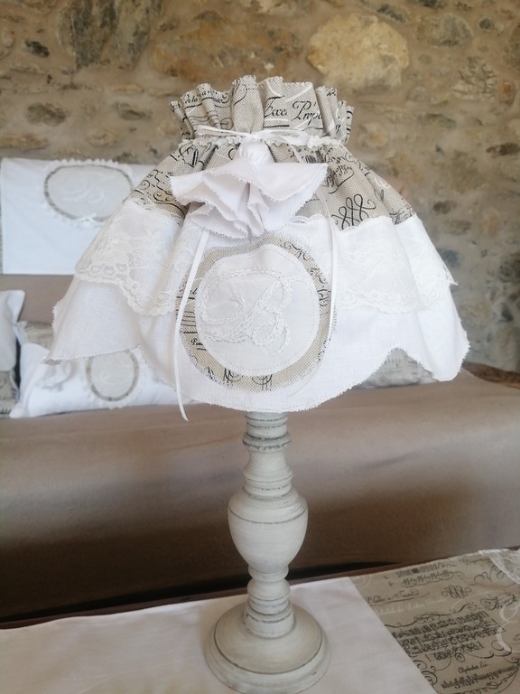 lampe shabby chic.jpg
