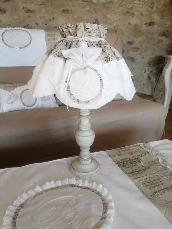lampe shabby chic.jpg